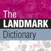 The Landmark Dictionary - Beta