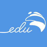 Moderna Edu 圖標