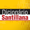 Dicionário Santillana - Beta