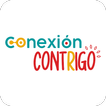 CONEXIÓN CONTRIGO ไอคอน