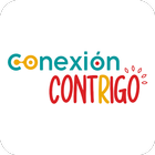 CONEXIÓN CONTRIGO simgesi