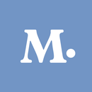 Modern Animal APK