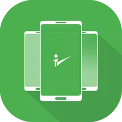 Скачать HW Device Info- Android Mobile Info - My Device APK