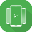 HW Device Info- Android Mobile Info - My Device