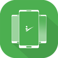 HW Device Info- Android Mobile Info - My Device