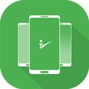 HW Device Info- Android Mobile Info - My Device APK