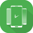 Android Mobile Info - Informations sur l'appareil icône