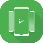 HW Device Info- Android Mobile Info - My Device icon