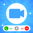 Fake Video Call: Prank App APK