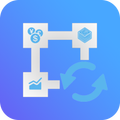 All Currency Converter 2020 - All Unit Conversions