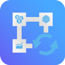 All Currency Converter 2020 - All Unit Conversions APK