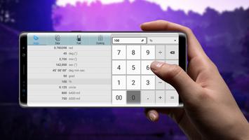 All Currency Converter 2020 - All Unit Conversions screenshot 2