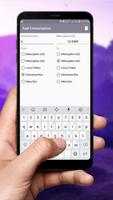 All Currency Converter 2020 - All Unit Conversions screenshot 1