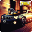 Modern Car Driving and Car Dri