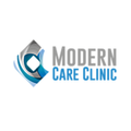 ModernCare