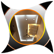 modern ceiling lights