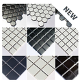modern ceramics