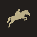 Steeplechase of Charleston APK