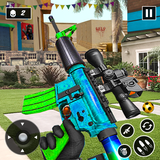 Counter Strike Offline Games APK