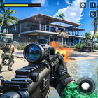 Counter Strike Offline Games أيقونة