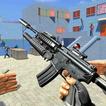 Counter Strike Offline Games ikon