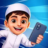 النحشة Run APK