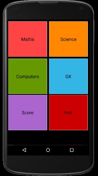 Cbse Class 4 For Android Apk Download