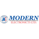Modern Electronics APK