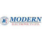 Modern Electronics icône