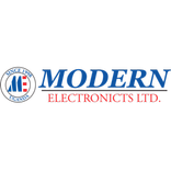 Modern Electronics