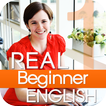 可免費先學一個月的真英語_Beginner vol1