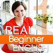 Real English Beginner Vol.1