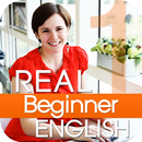 Real English Beginner Vol.1 APK