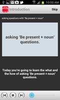 Real English PreBeginner Vol.1 скриншот 3