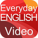 Everyday English Video Lessons APK