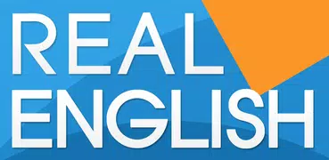 Real English Video Lessons