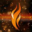 Modern Flames +