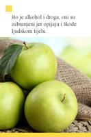 Hrana i piće u islamu screenshot 3