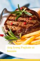 Ang Pagkain at Inumin sa Islam screenshot 2