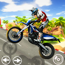 Stunt Bike Games Free 2019:Tricky Stunts Bike Game APK