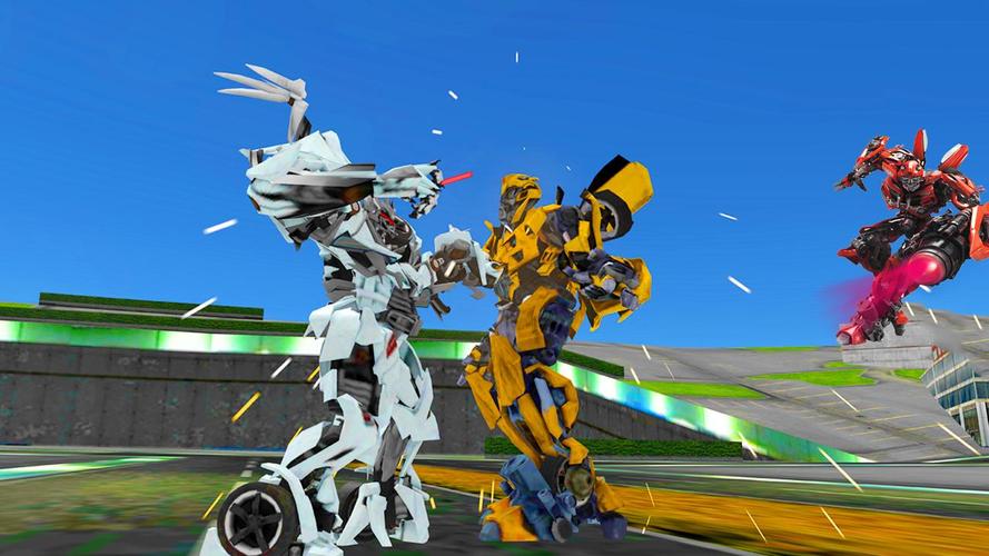 無料で フライングロボットカートランス スーパーヒーローロボットゲーム アプリの最新版 Apk1 0をダウンロードー Android用 Apkshortname Apk の最新バージョンをダウンロード Apkfab Com Jp 無料で フライングロボットカートランス スーパーヒーローロボットゲーム アプリの最新版 Apk1 0をダウンロードー Android用 Apkshortname Apk の最新バージョンをダウンロード Apkfab Com Jp