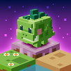 AERTHLINGS: Collect & Trade! APK