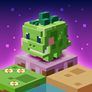 AERTHLINGS: Collect & Trade! APK