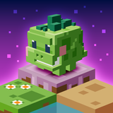 AERTHLINGS: Collect & Trade!