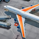 Flight Pilot -Sky Simulator 3D APK