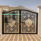 أفكار البوابات الحديثة أيقونة
