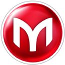 moderngram APK