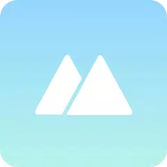 Modern Health APK 下載