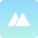 Modern Health APK