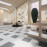 modern home tile design screenshot 1